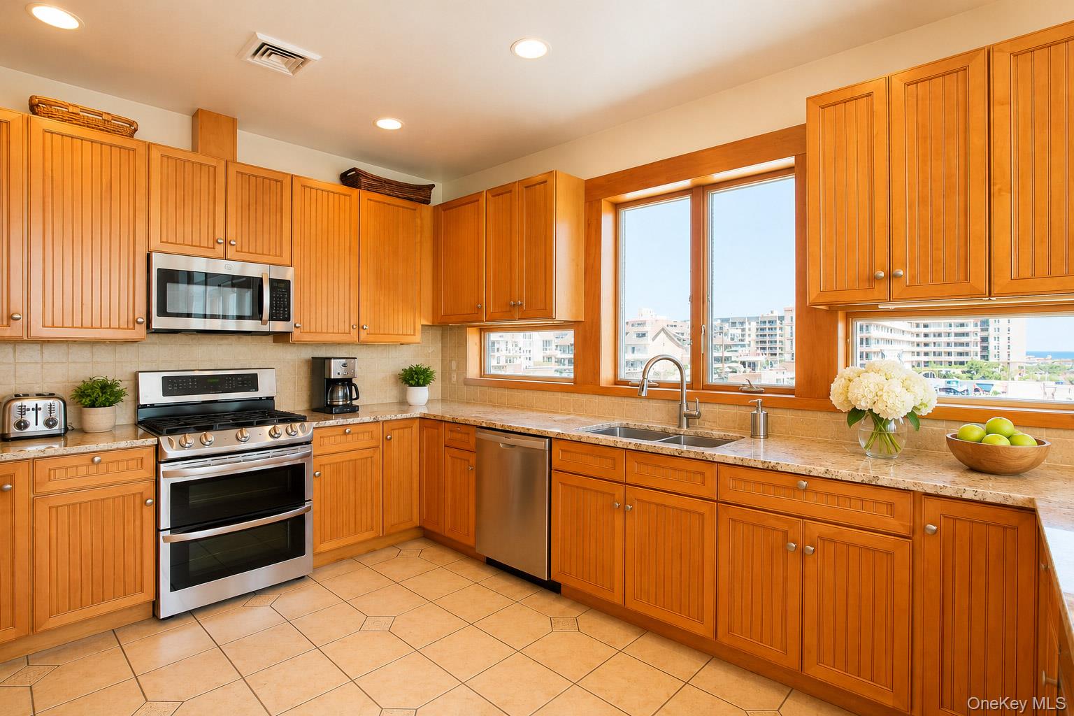 770 Shore Road 1 Property Photo 16