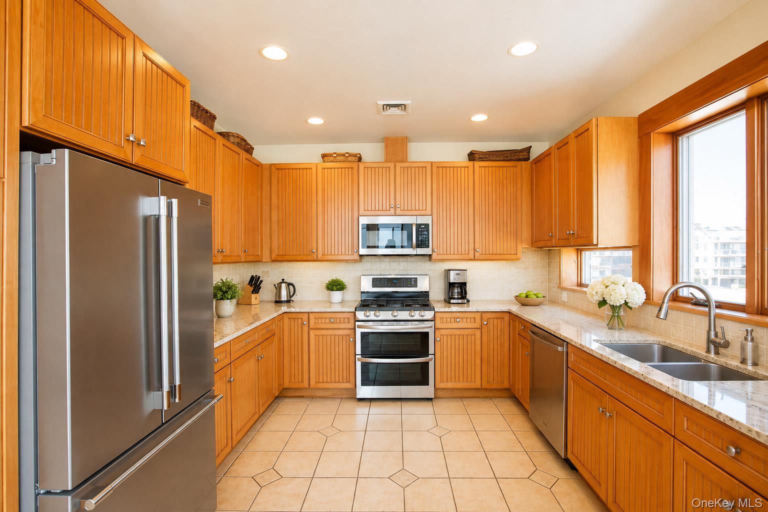 770 Shore Road 1 Property Photo 17