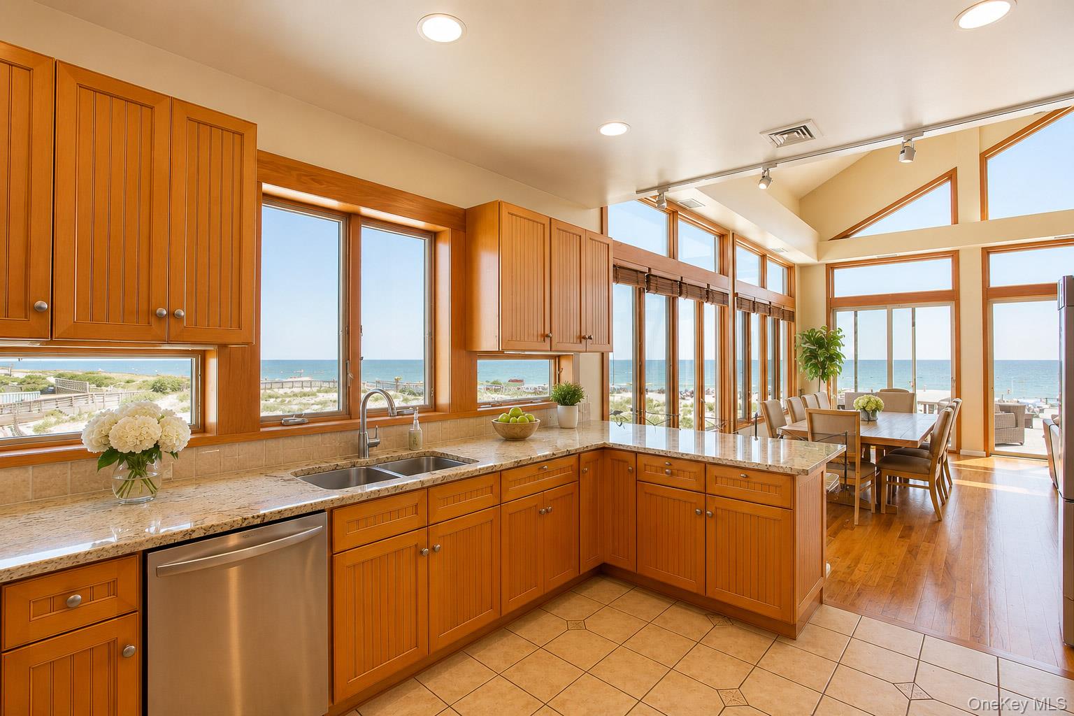 770 Shore Road 1 Property Photo 18