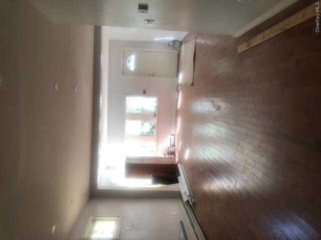 88-05 91st Avenue Property Photo 2