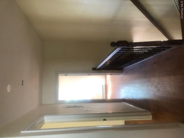 88-05 91st Avenue Property Photo 3