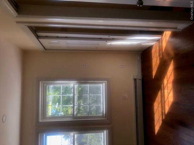 88-05 91st Avenue Property Photo 4
