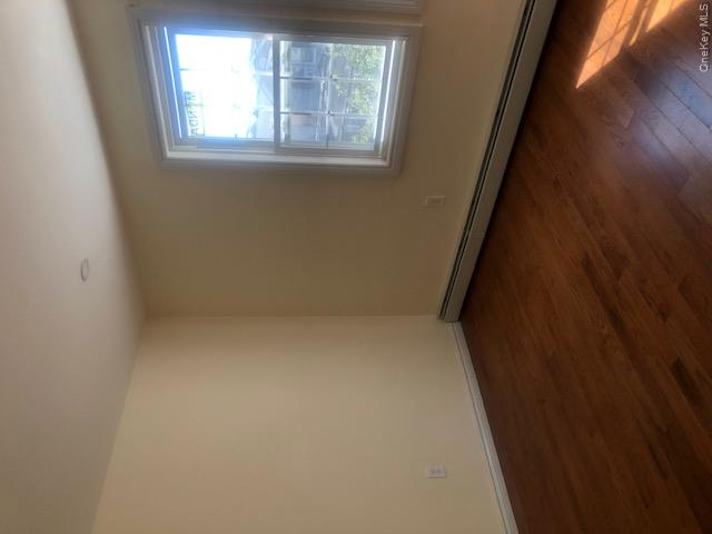 88-05 91st Avenue Property Photo 5