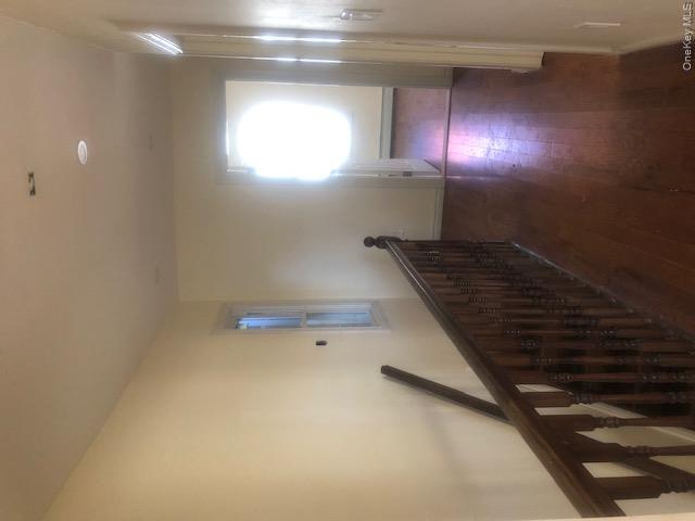 88-05 91st Avenue Property Photo 7