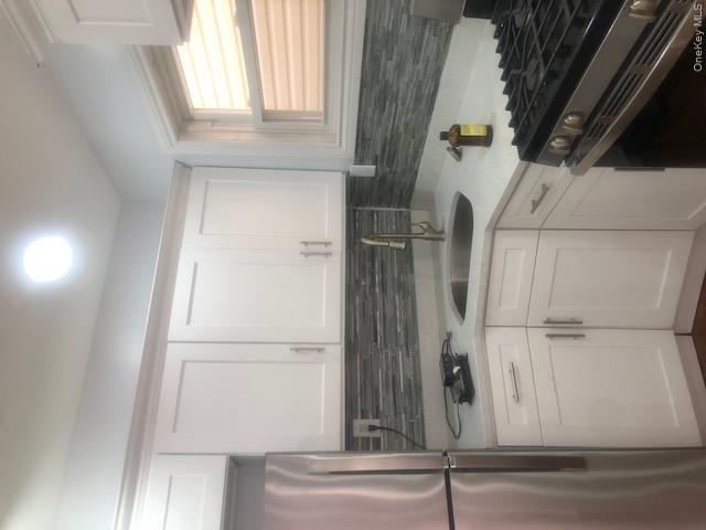 88-05 91st Avenue Property Photo 9