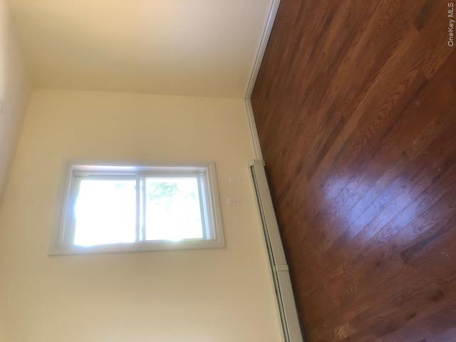 88-05 91st Avenue Property Photo 10