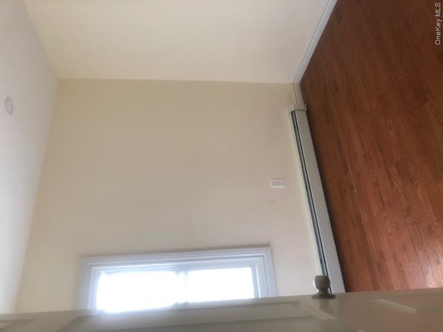 88-05 91st Avenue Property Photo 11