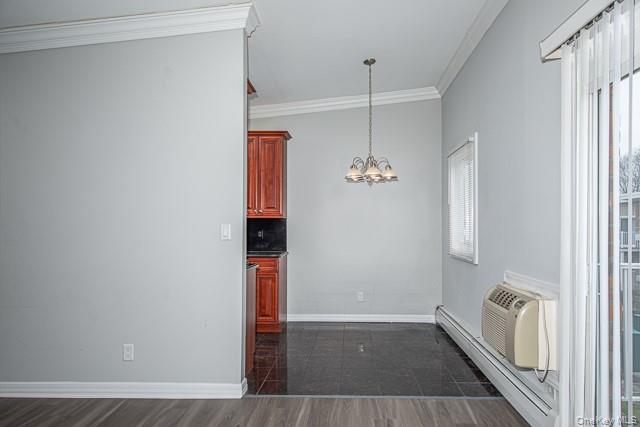 234 River Avenue 77 Property Photo 5