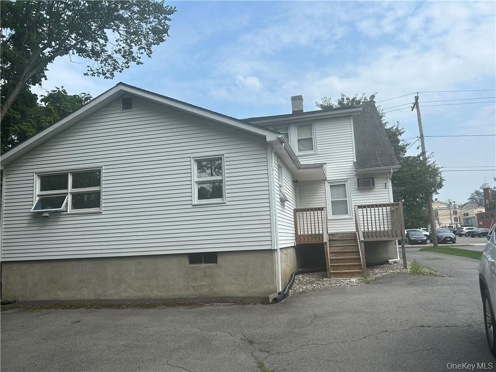 55 St John Street 3 Property Photo 2
