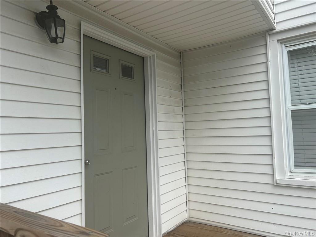 55 St John Street 3 Property Photo 3