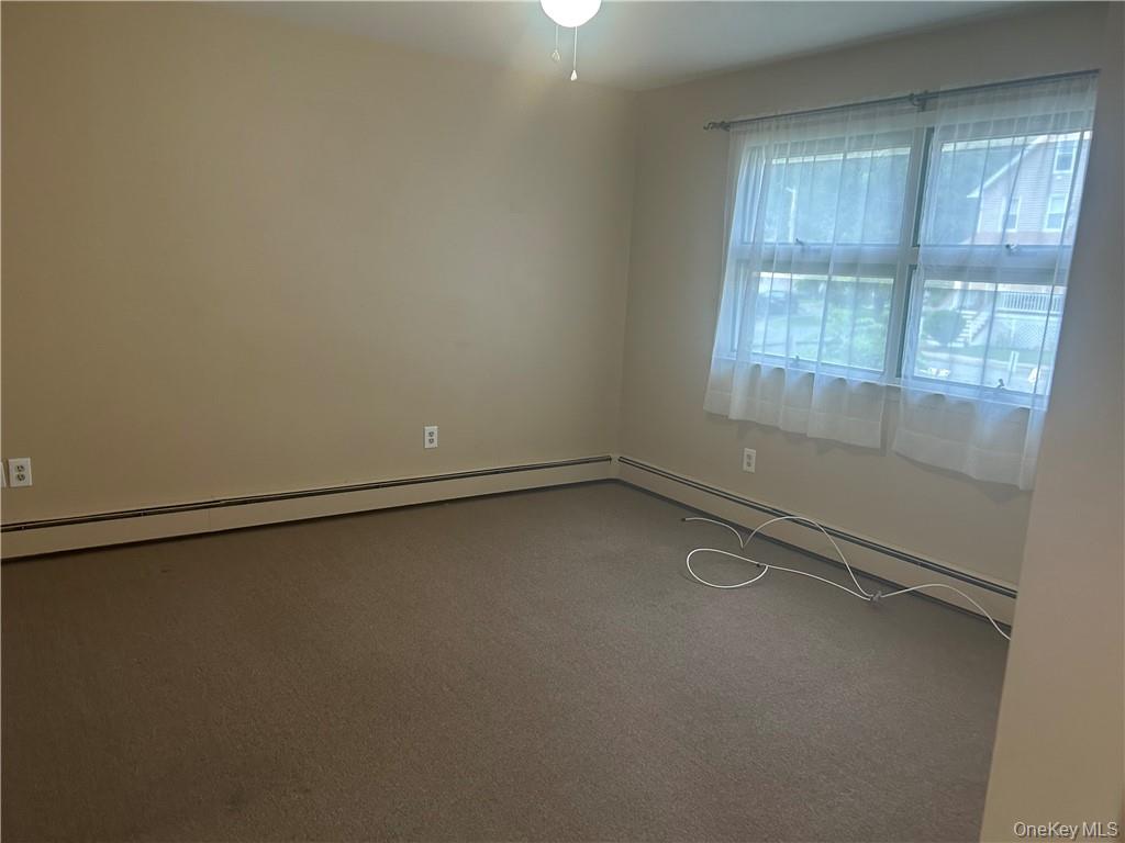 55 St John Street 3 Property Photo 4