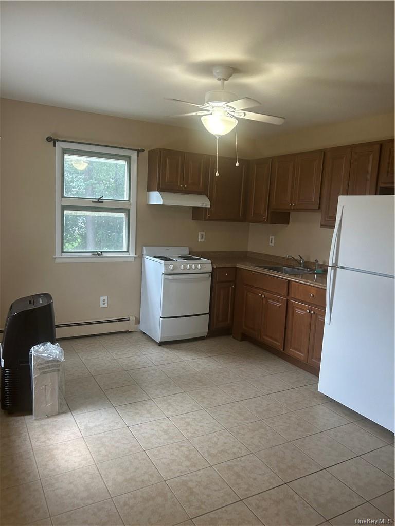 55 St John Street 3 Property Photo 5