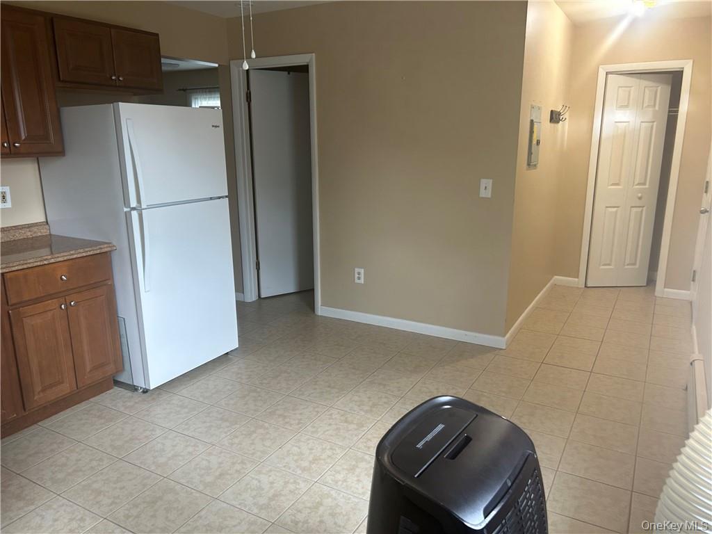 55 St John Street 3 Property Photo 6