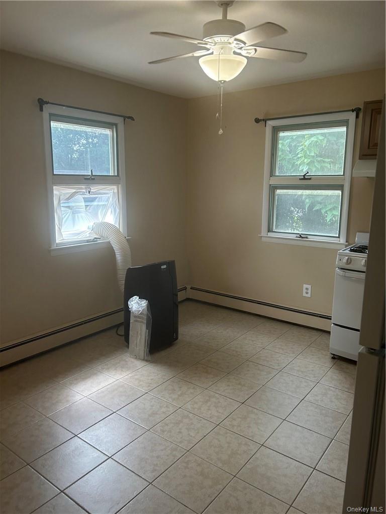55 St John Street 3 Property Photo 8