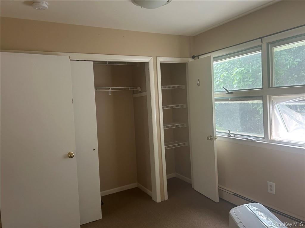 55 St John Street 3 Property Photo 9