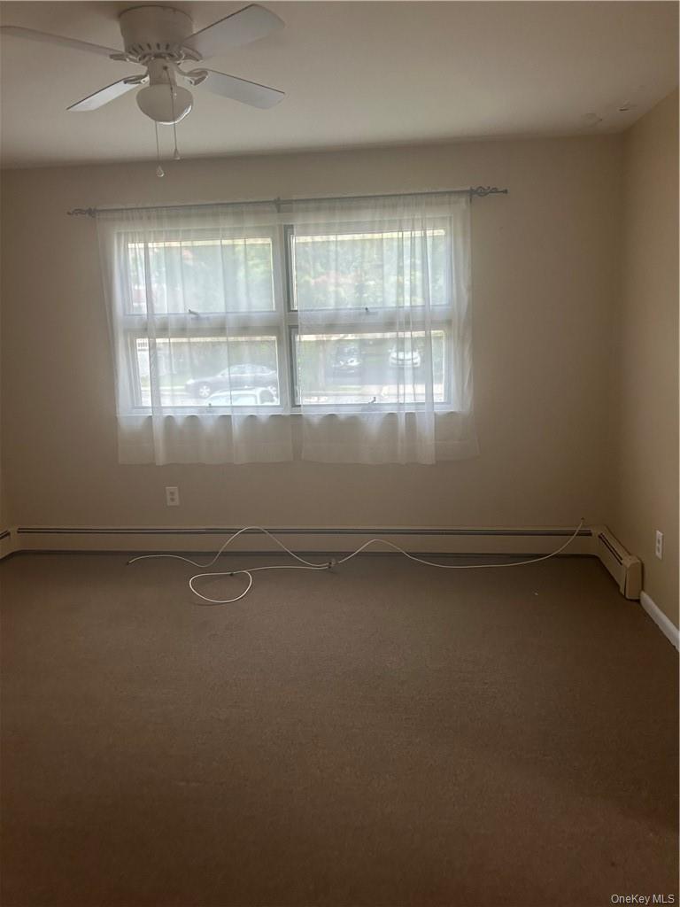 55 St John Street 3 Property Photo 11