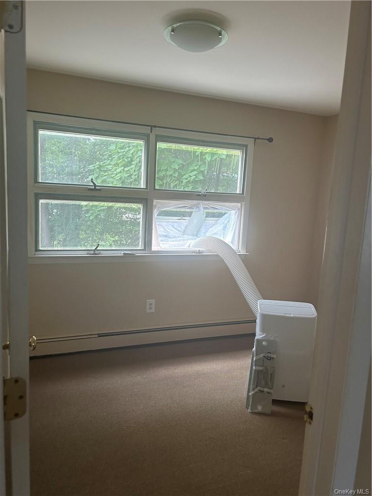 55 St John Street 3 Property Photo 12