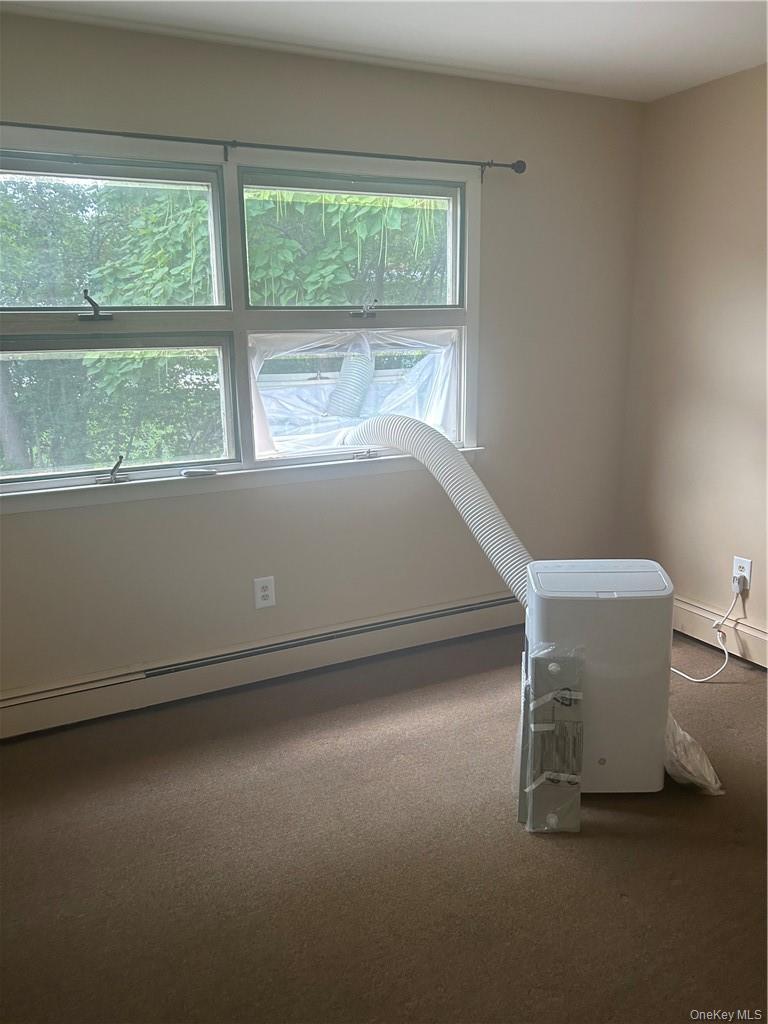 55 St John Street 3 Property Photo 13