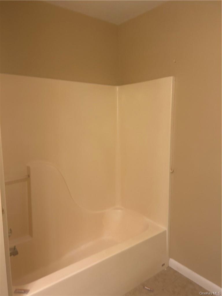 55 St John Street 3 Property Photo 14