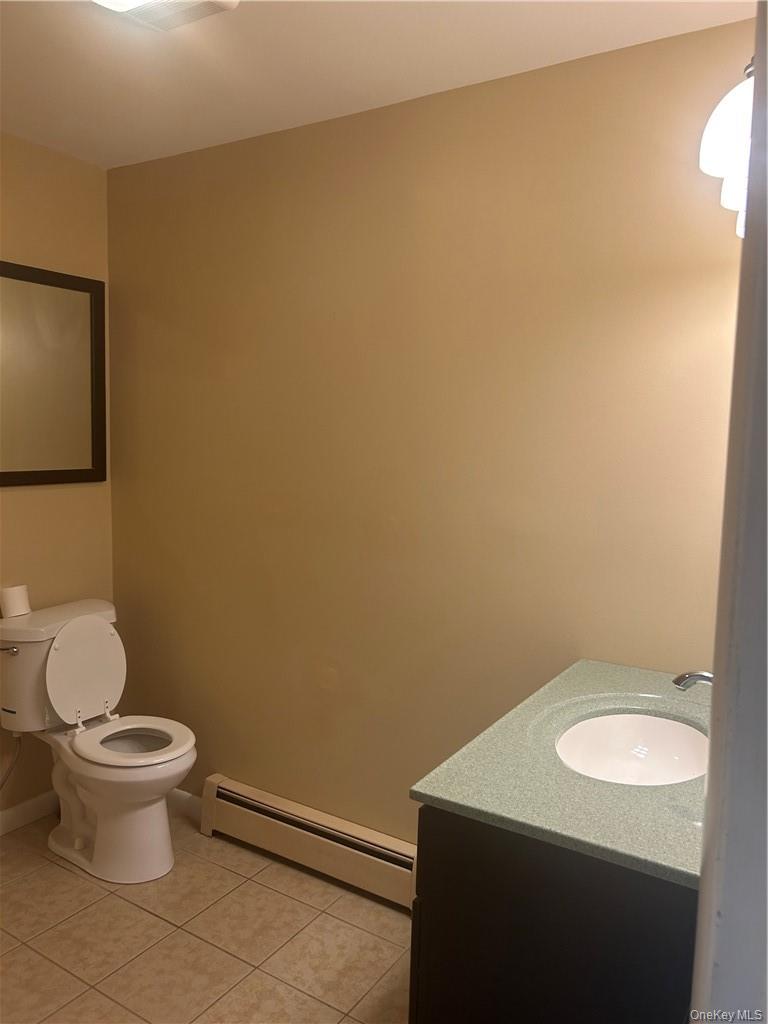 55 St John Street 3 Property Photo 15