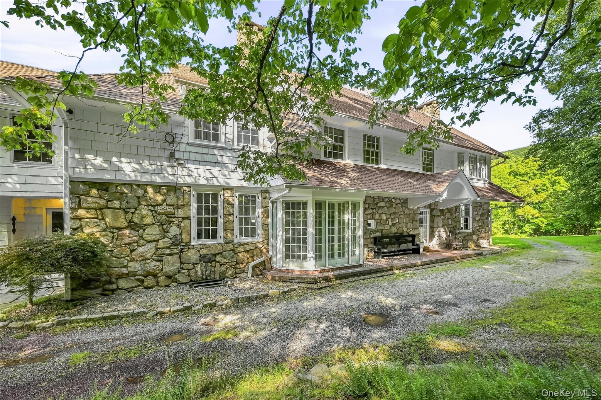 23 Maple Road Property Photo 2