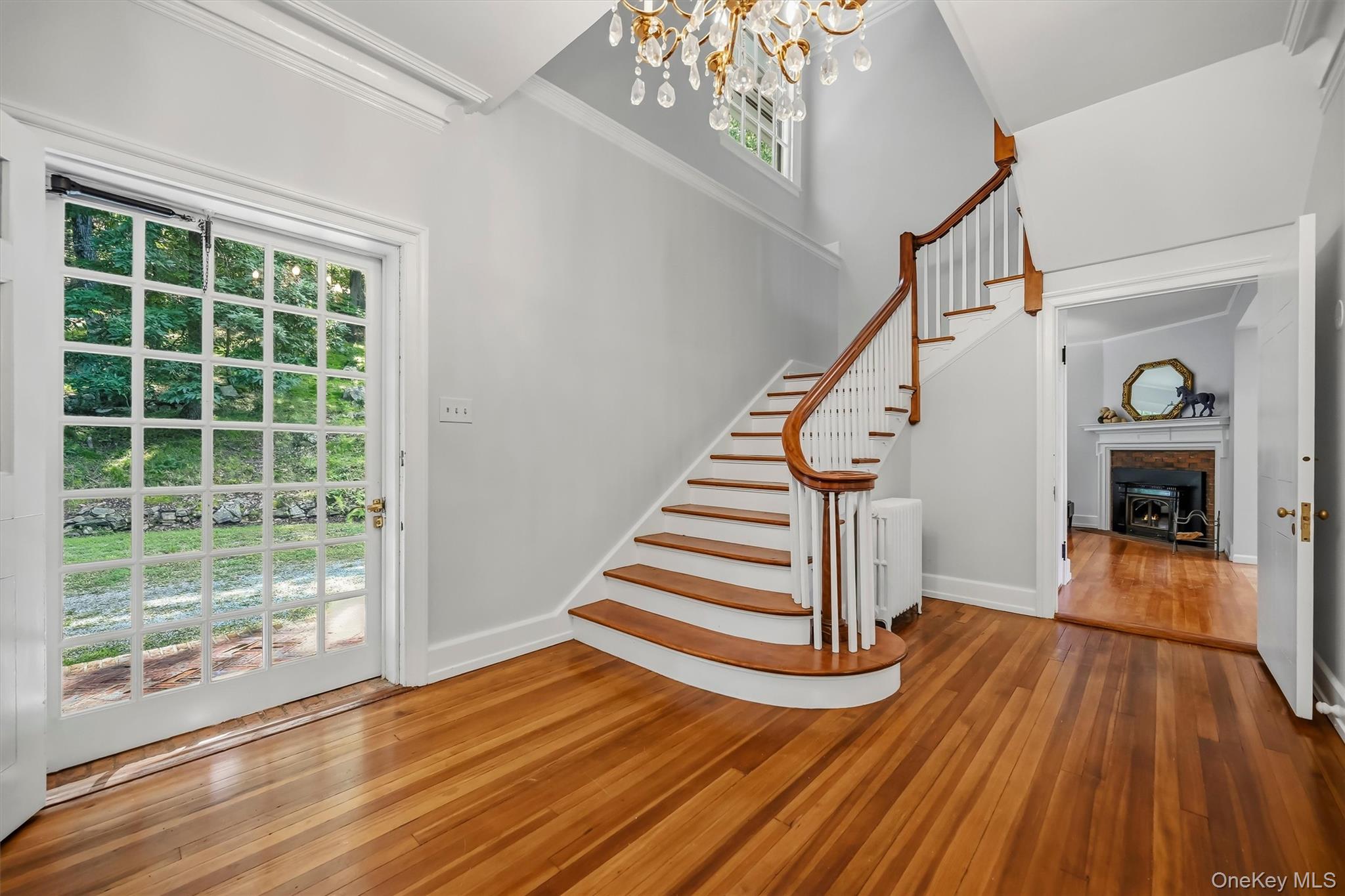 23 Maple Road Property Photo 3