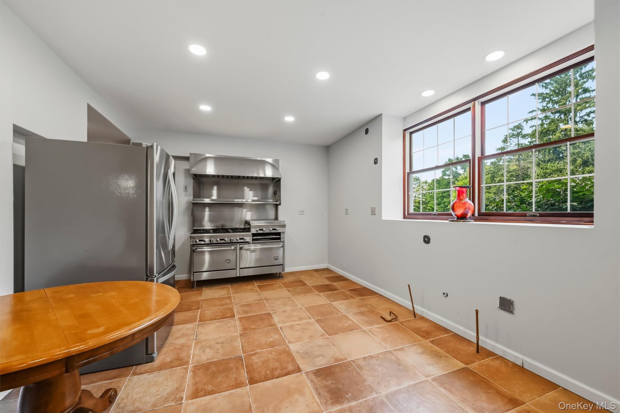 23 Maple Road Property Photo 14