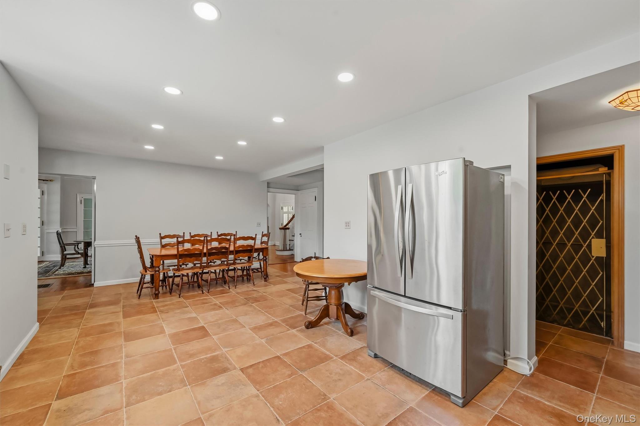 23 Maple Road Property Photo 15