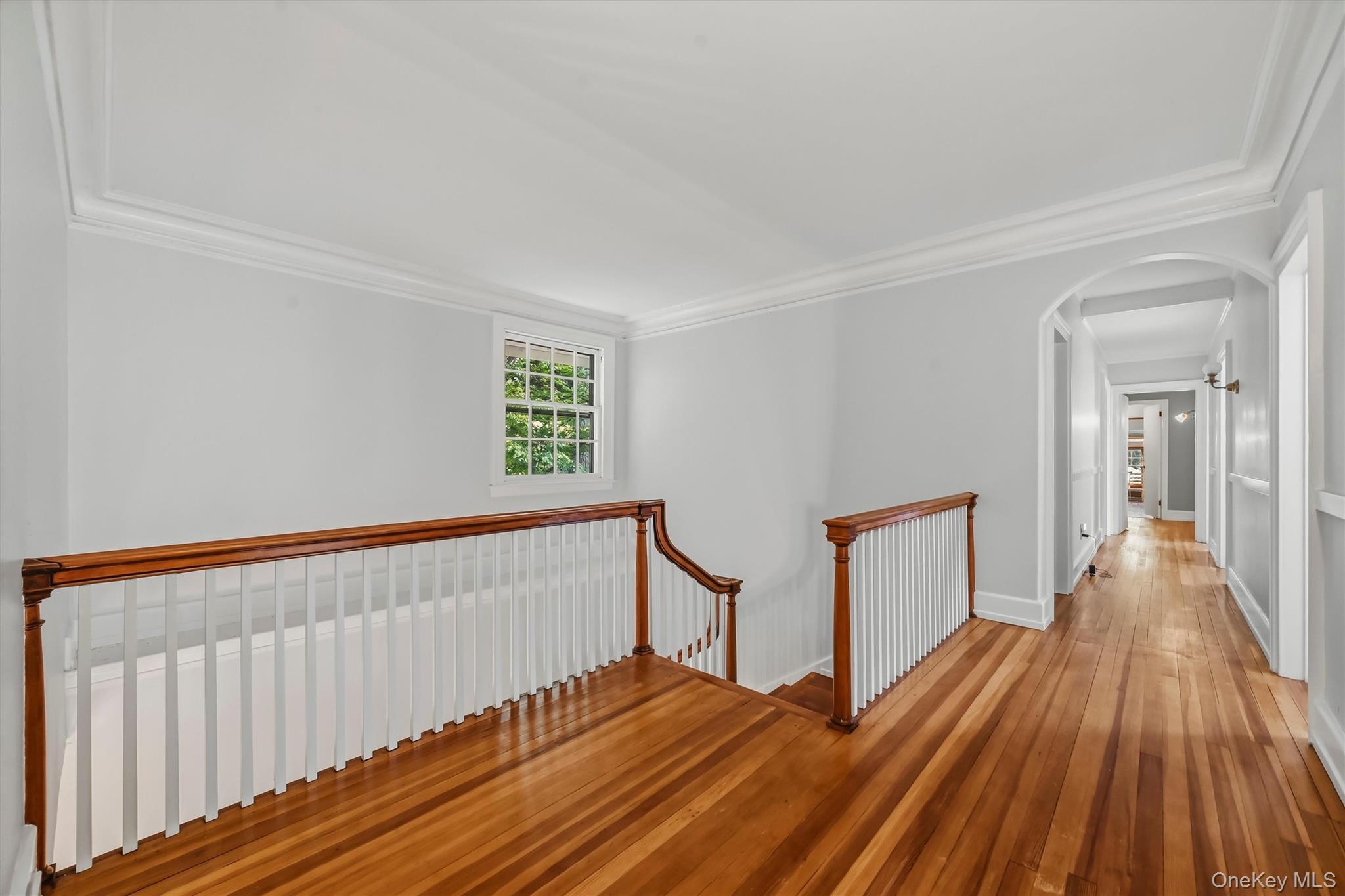23 Maple Road Property Photo 25