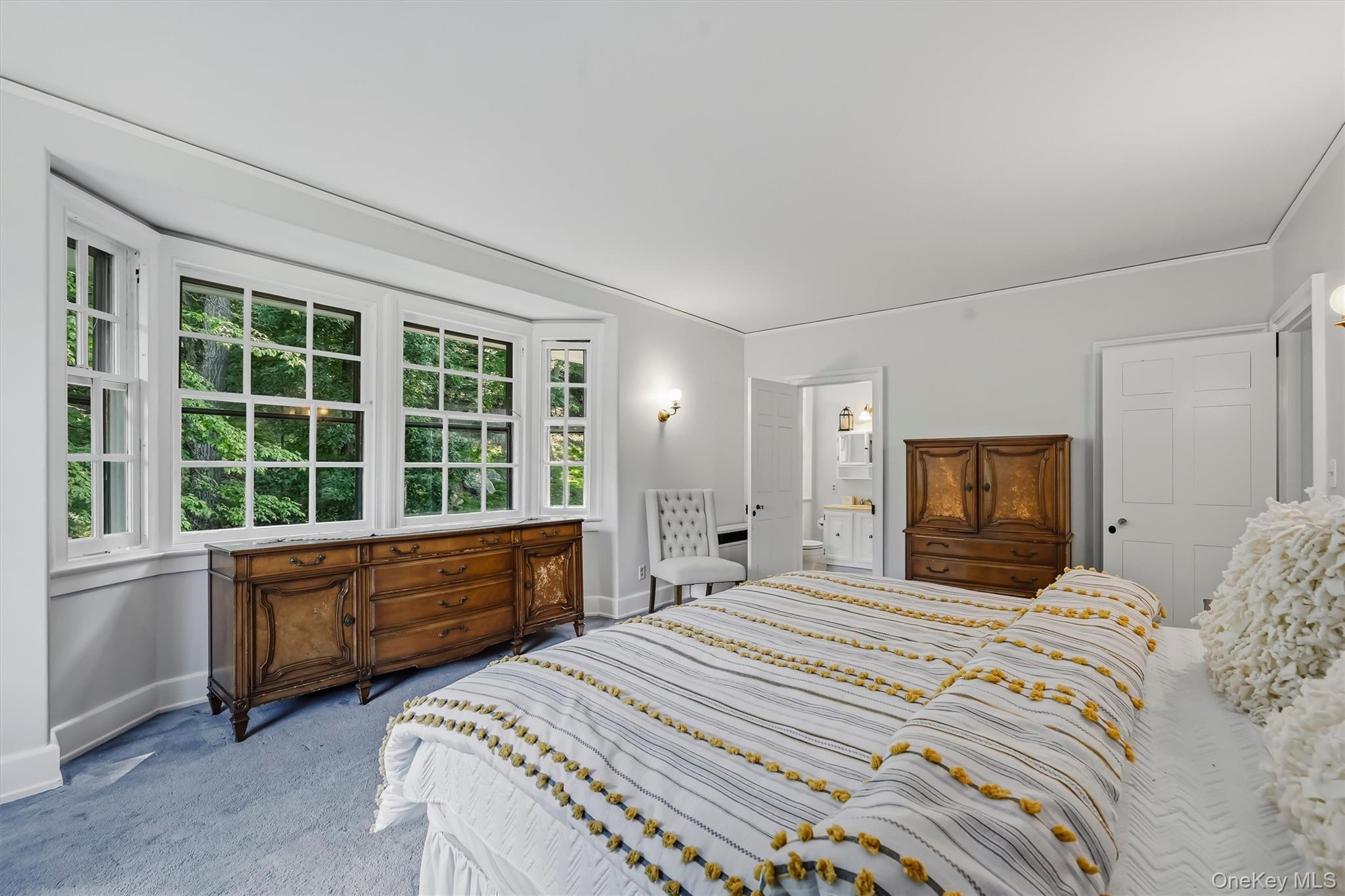 23 Maple Road Property Photo 30
