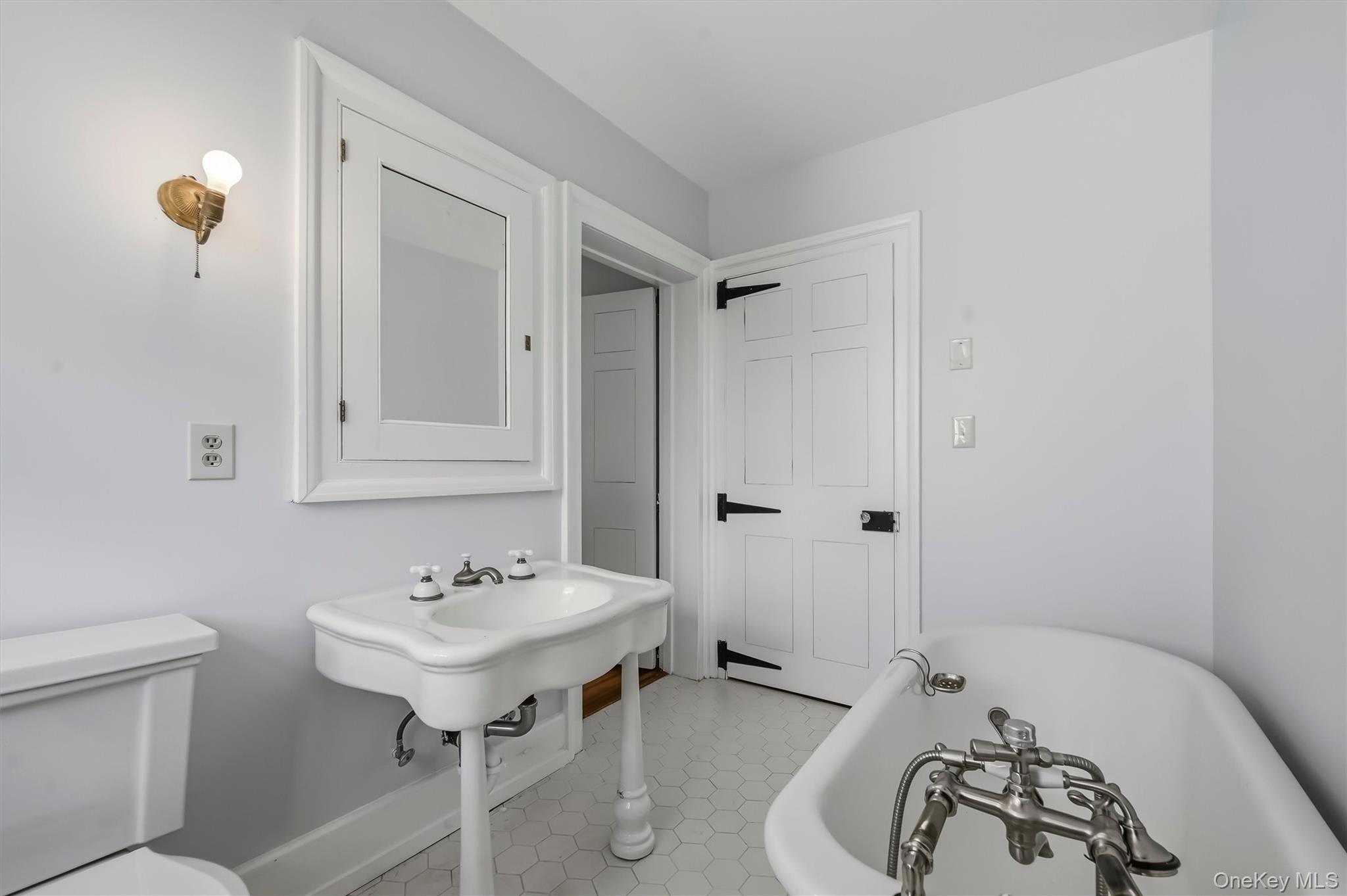 23 Maple Road Property Photo 34