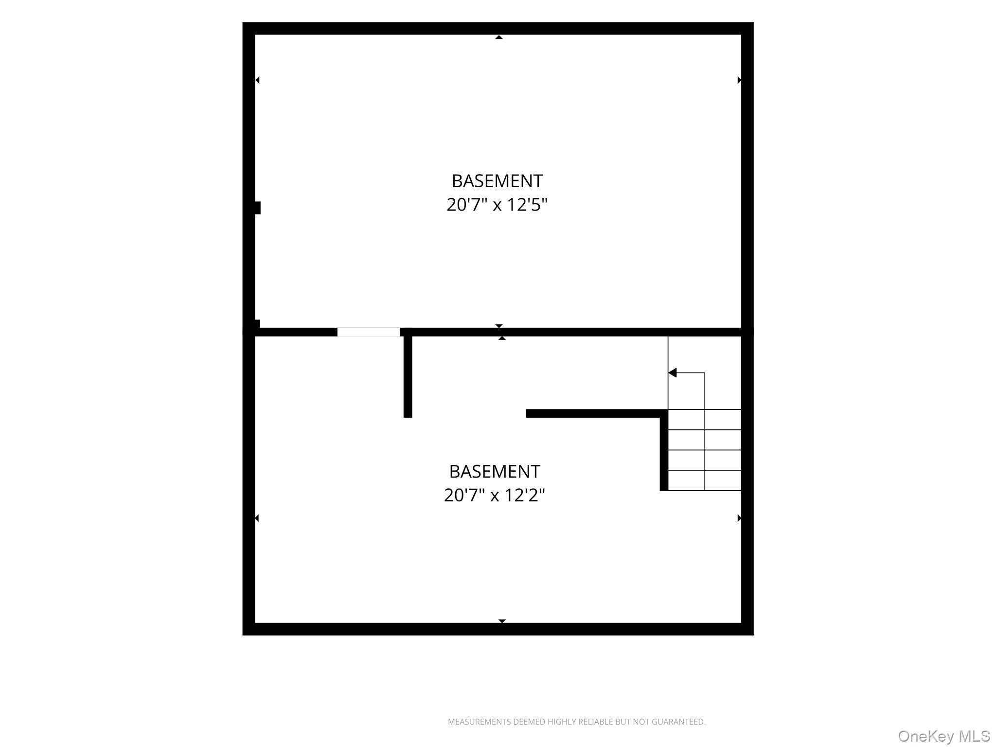 218 Fishkill Landing Property Photo 2
