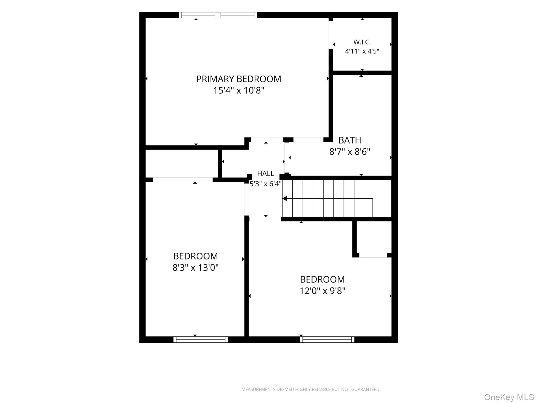 218 Fishkill Landing Property Photo 4