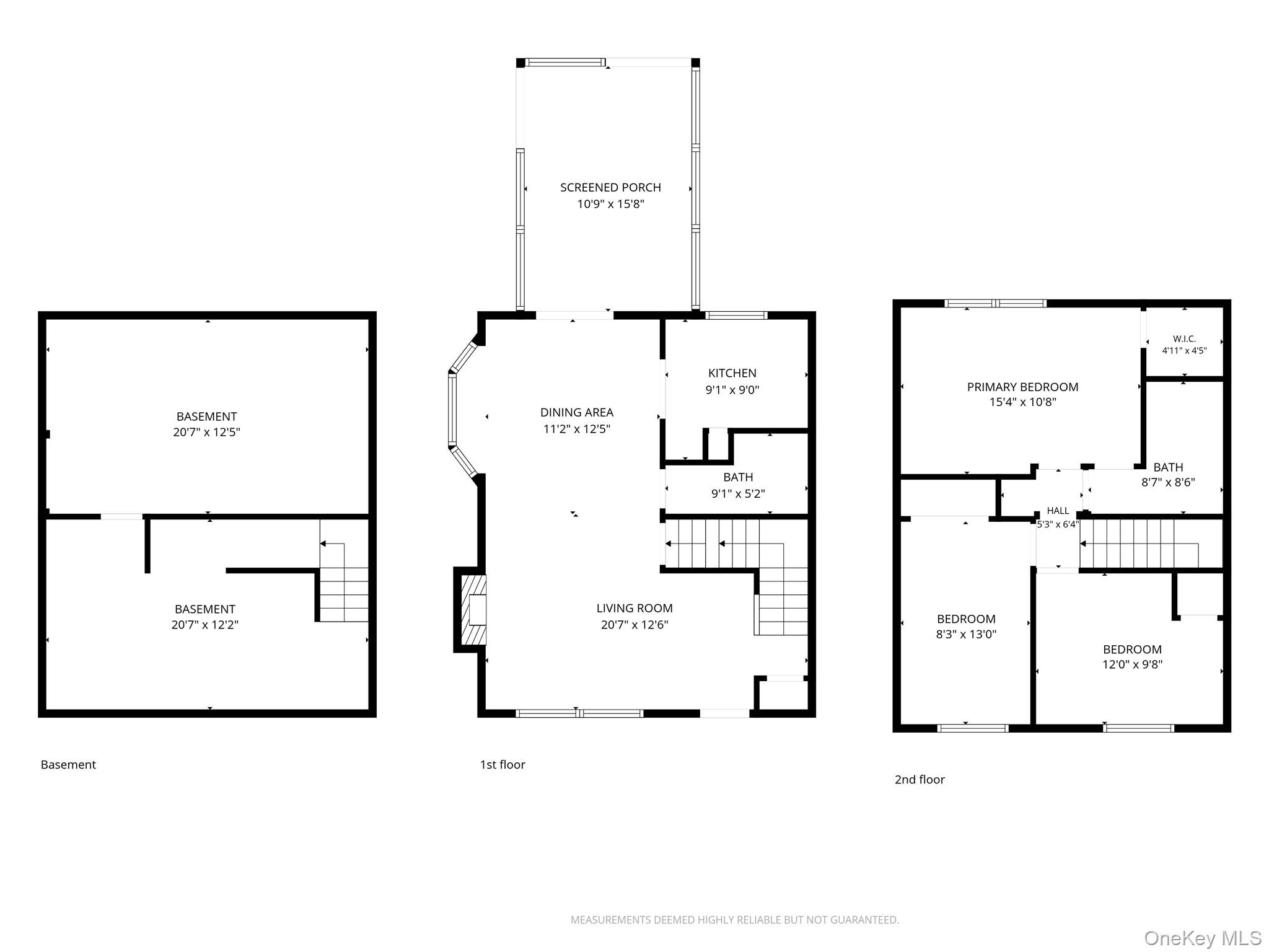 218 Fishkill Landing Property Photo 5