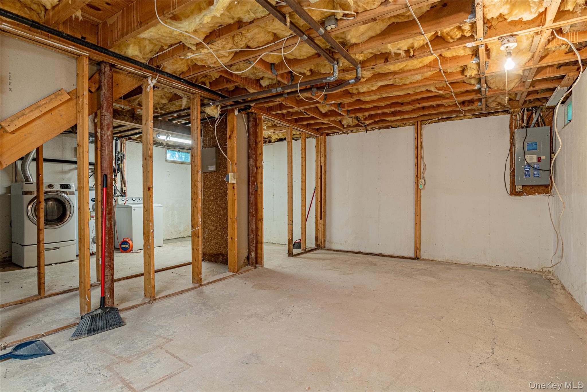 218 Fishkill Landing Property Photo 10