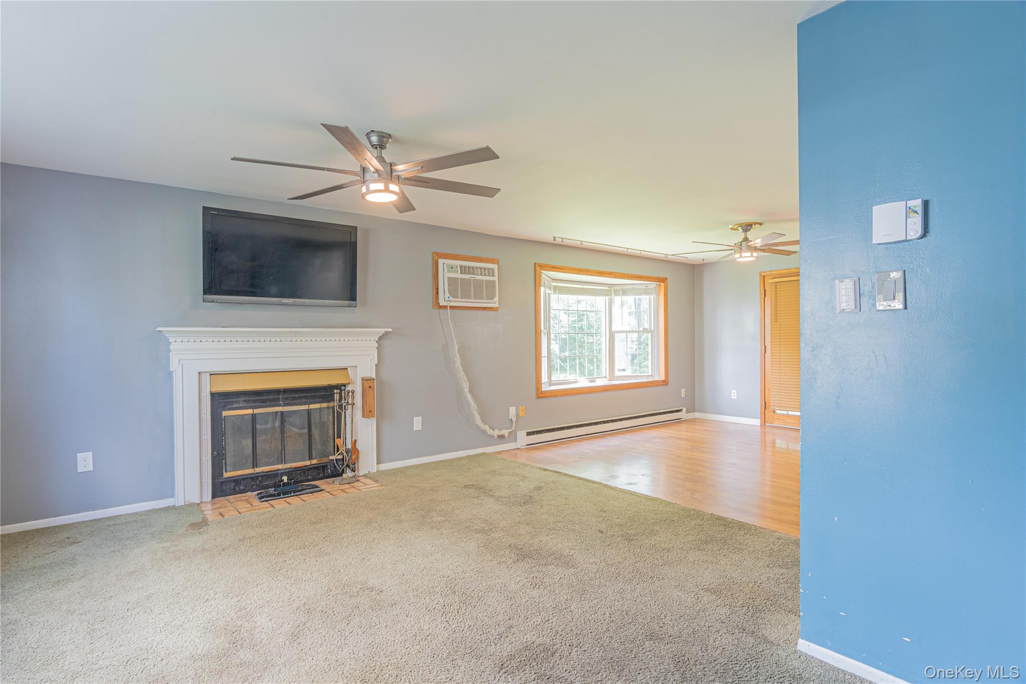 218 Fishkill Landing Property Photo 11