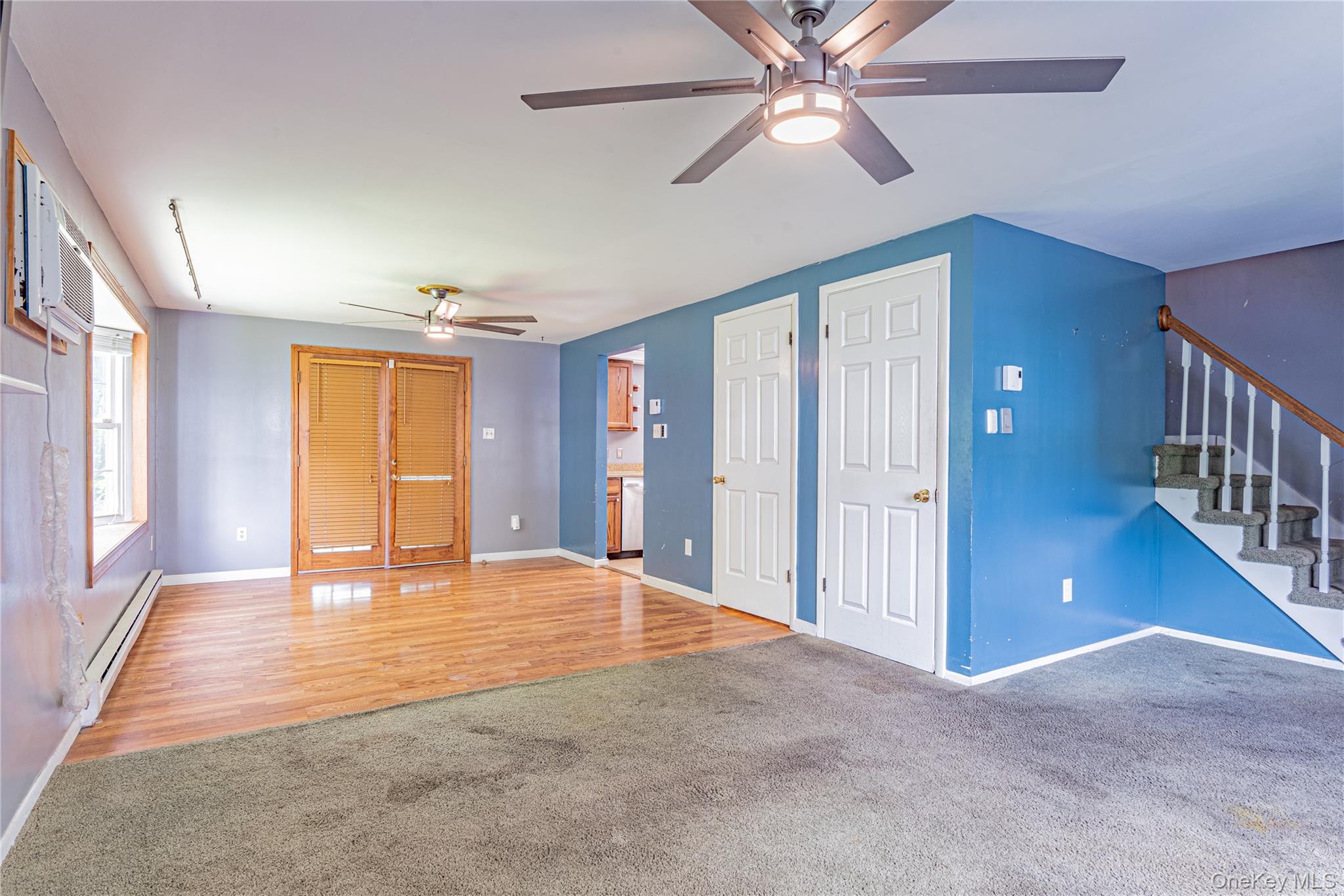 218 Fishkill Landing Property Photo 12