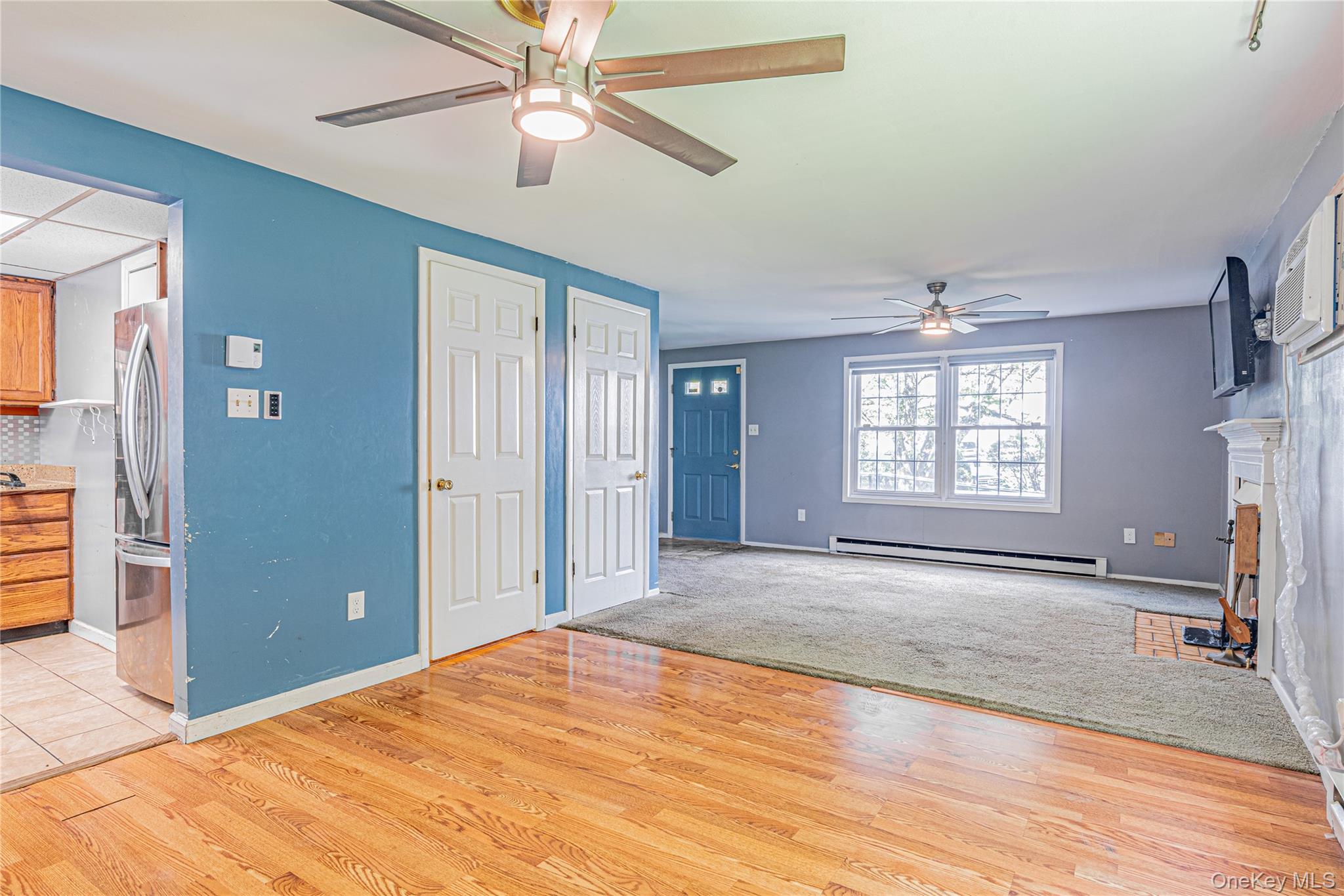 218 Fishkill Landing Property Photo 13