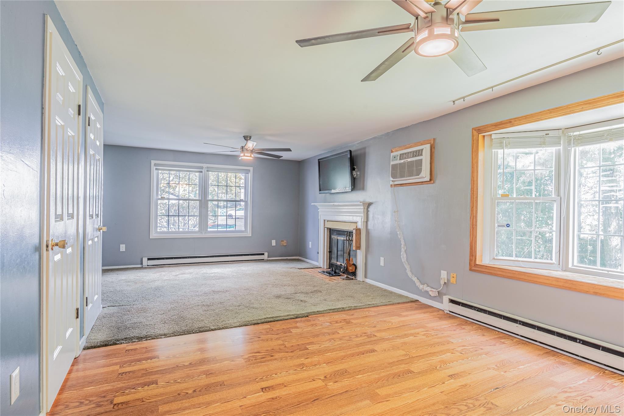 218 Fishkill Landing Property Photo 14