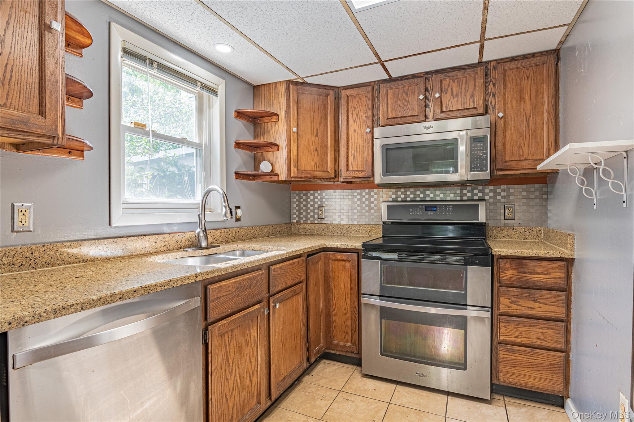 218 Fishkill Landing Property Photo 15