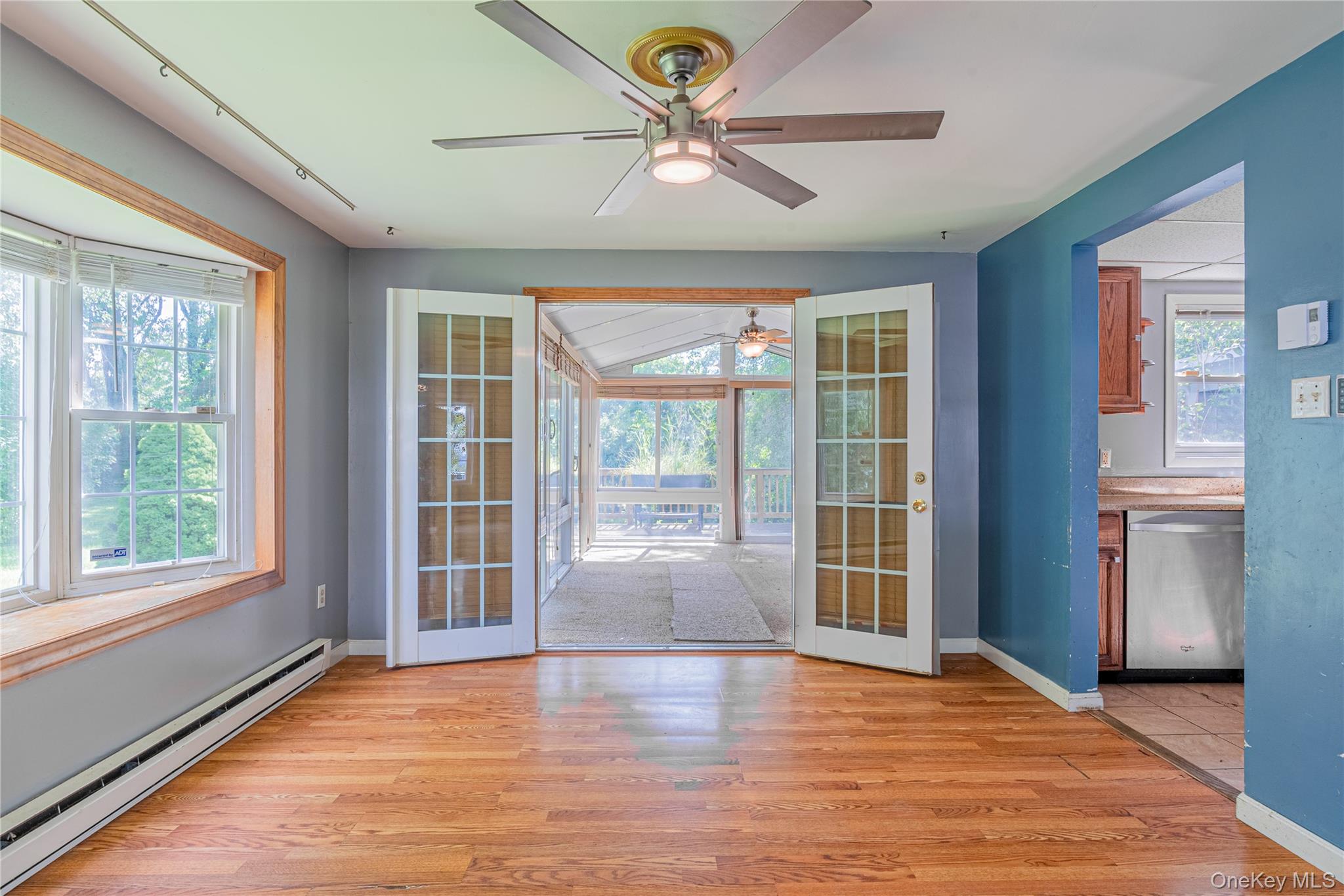 218 Fishkill Landing Property Photo 17