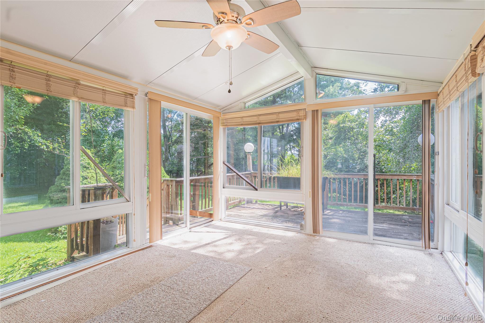 218 Fishkill Landing Property Photo 19