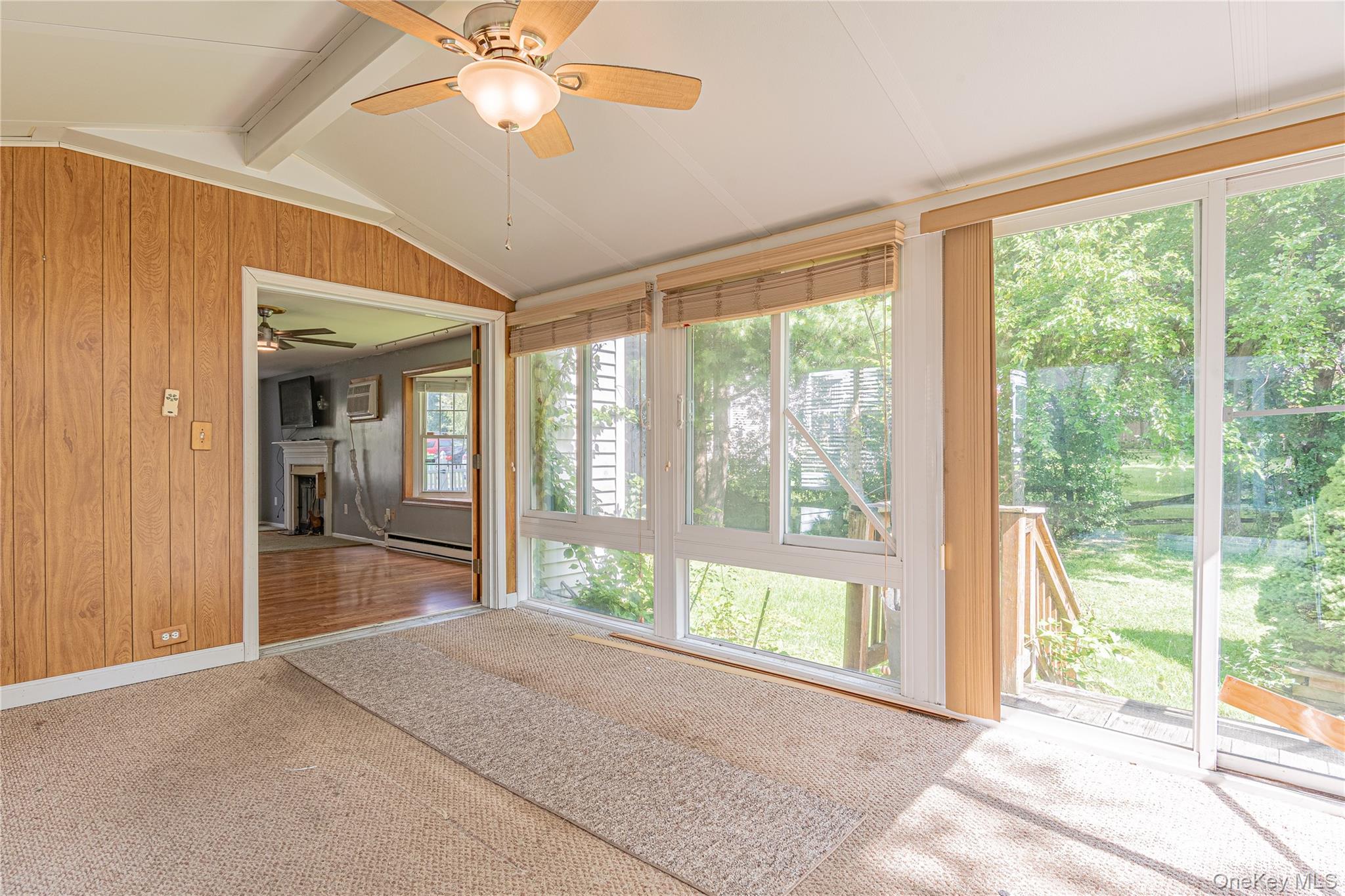 218 Fishkill Landing Property Photo 20