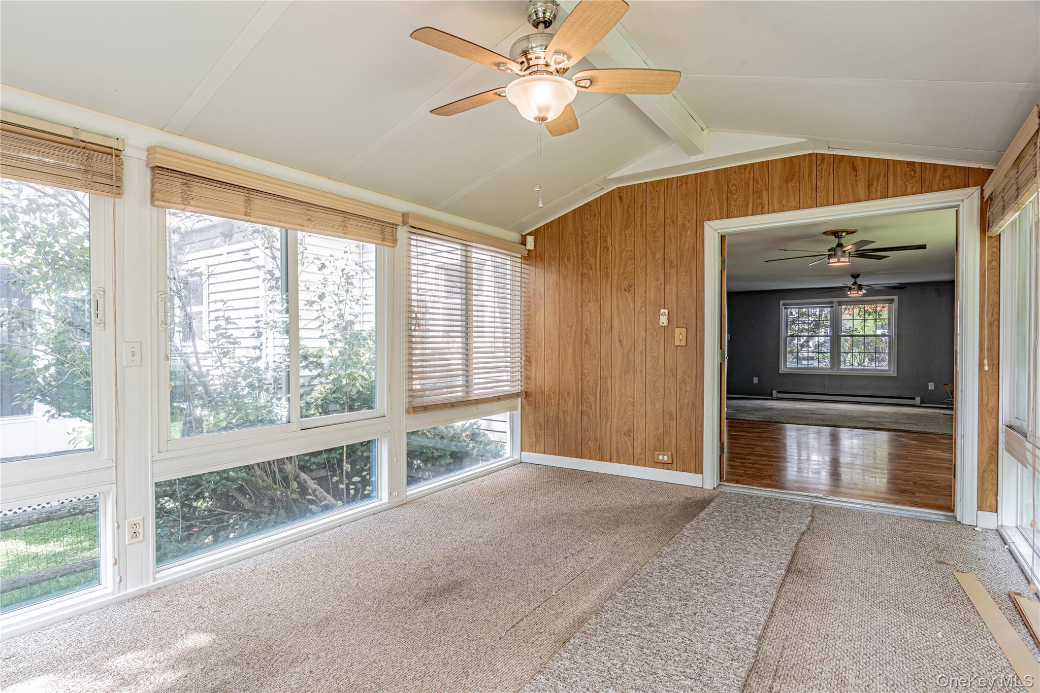 218 Fishkill Landing Property Photo 21