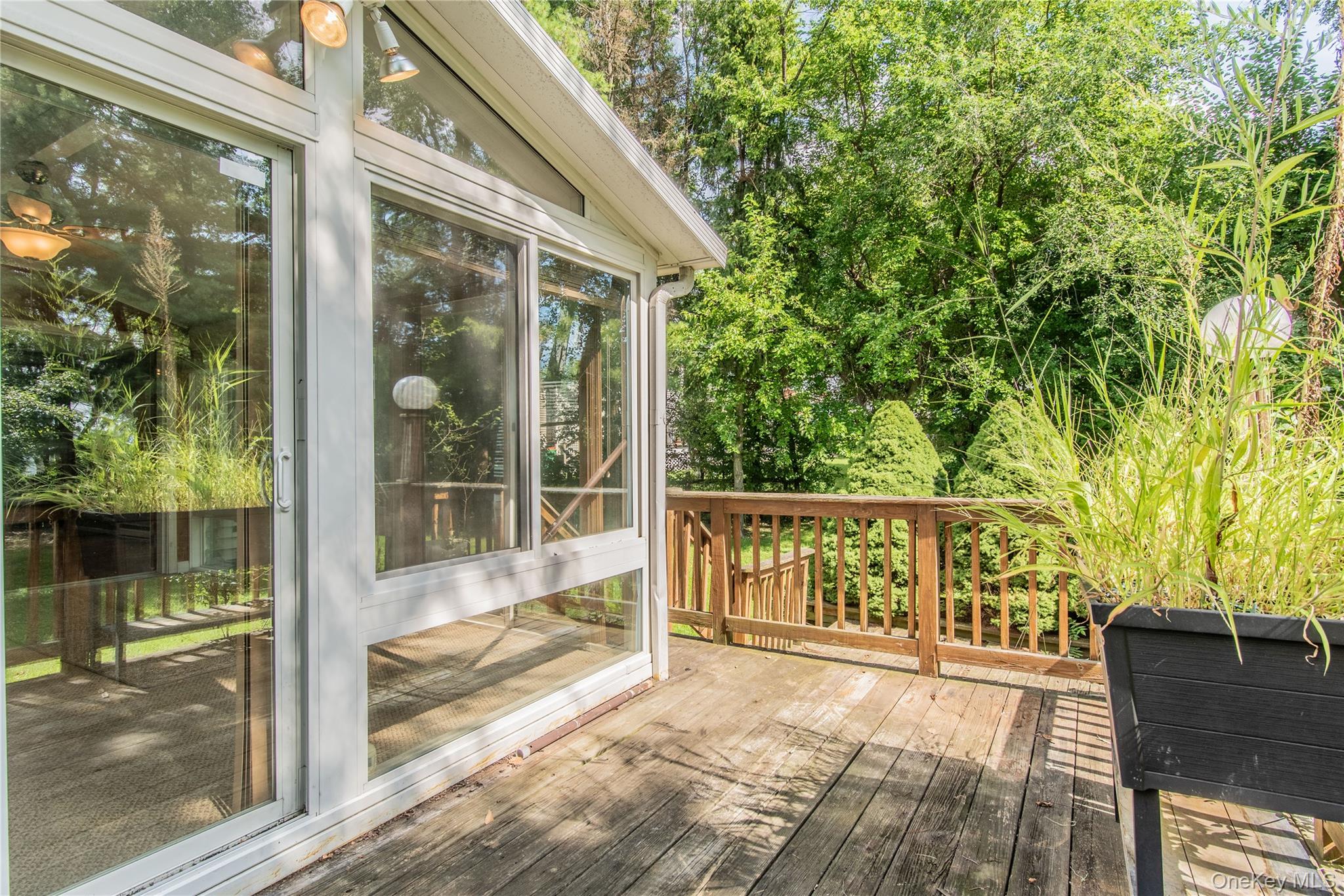 218 Fishkill Landing Property Photo 22