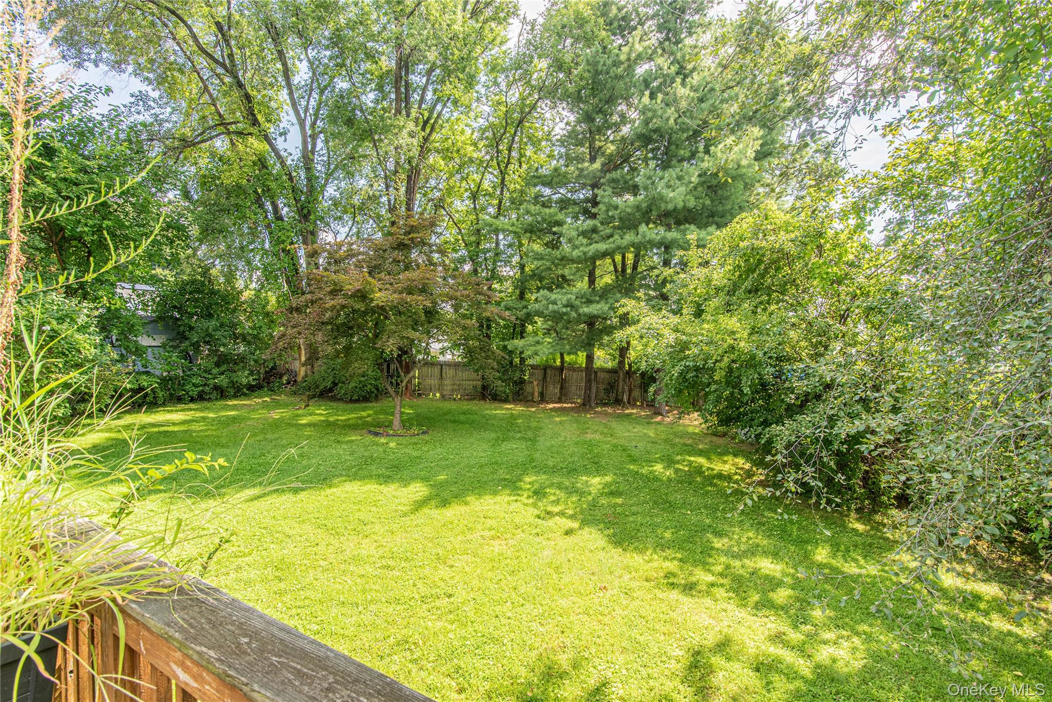 218 Fishkill Landing Property Photo 23