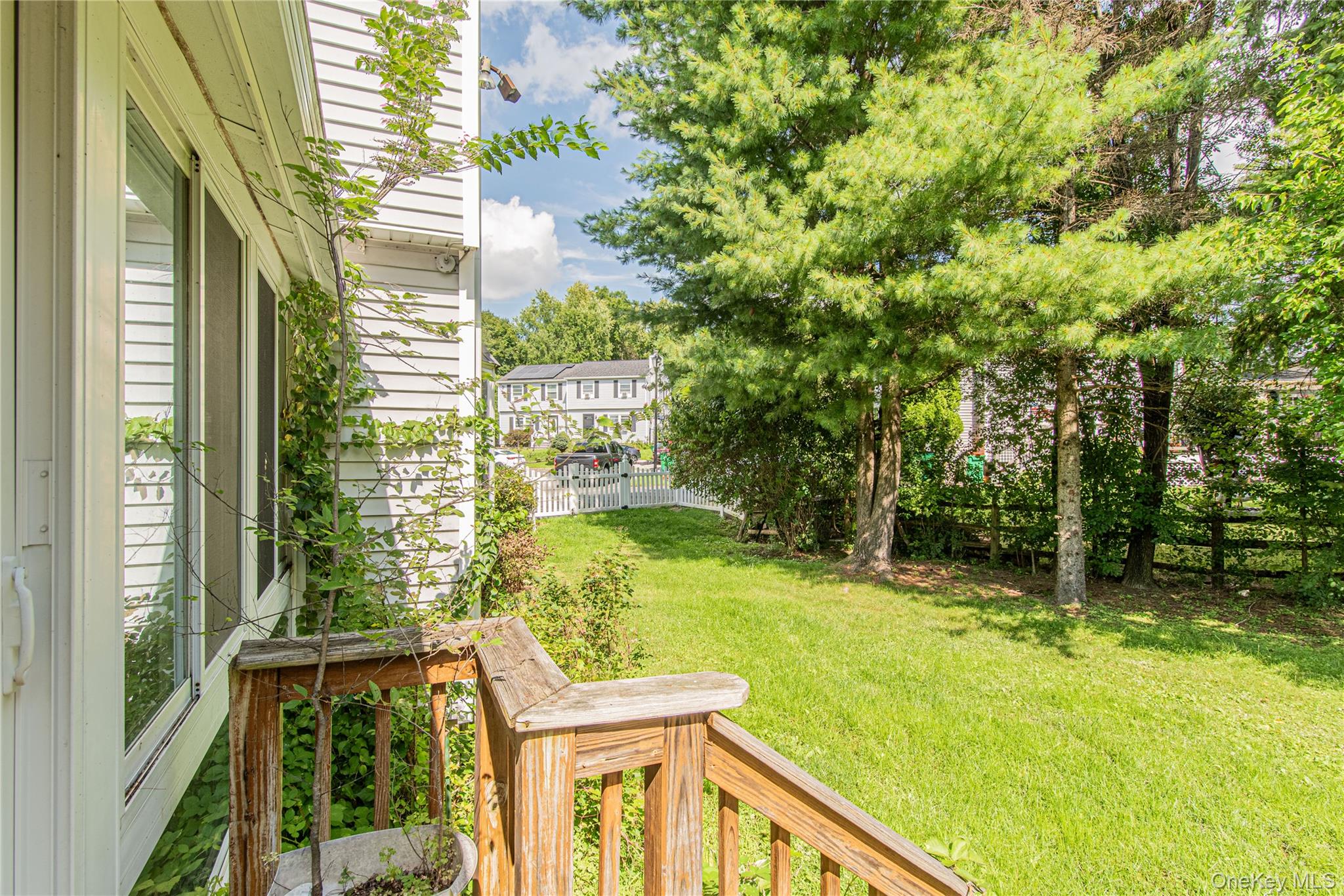 218 Fishkill Landing Property Photo 25