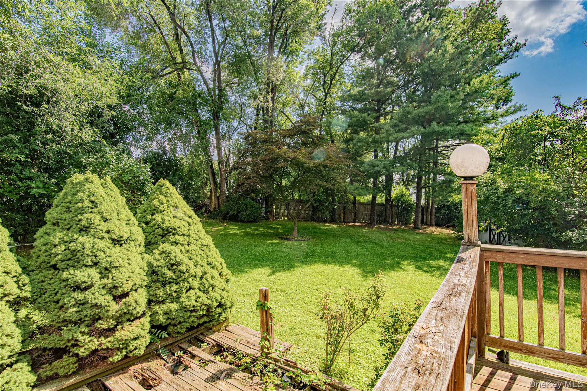 218 Fishkill Landing Property Photo 26