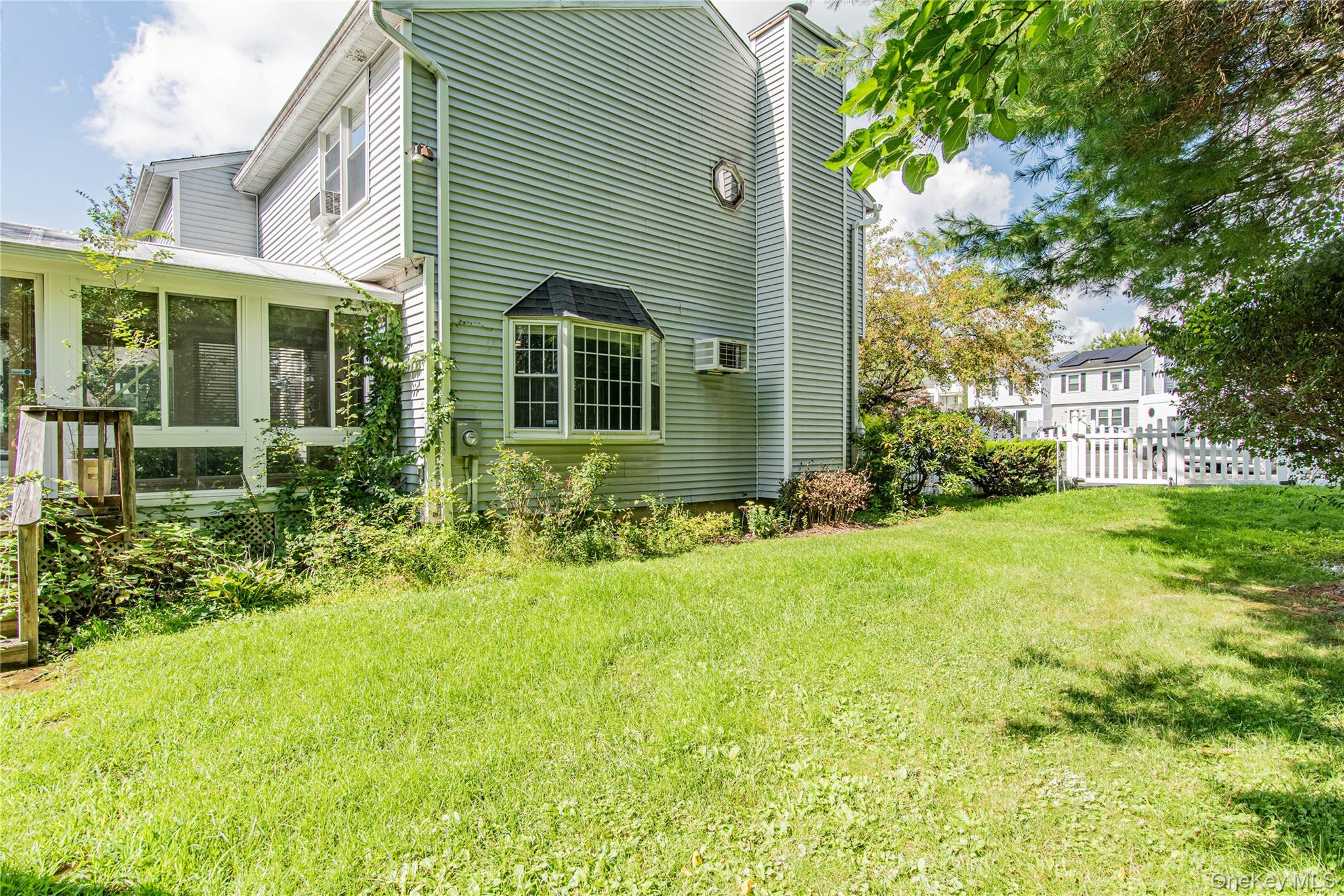218 Fishkill Landing Property Photo 27