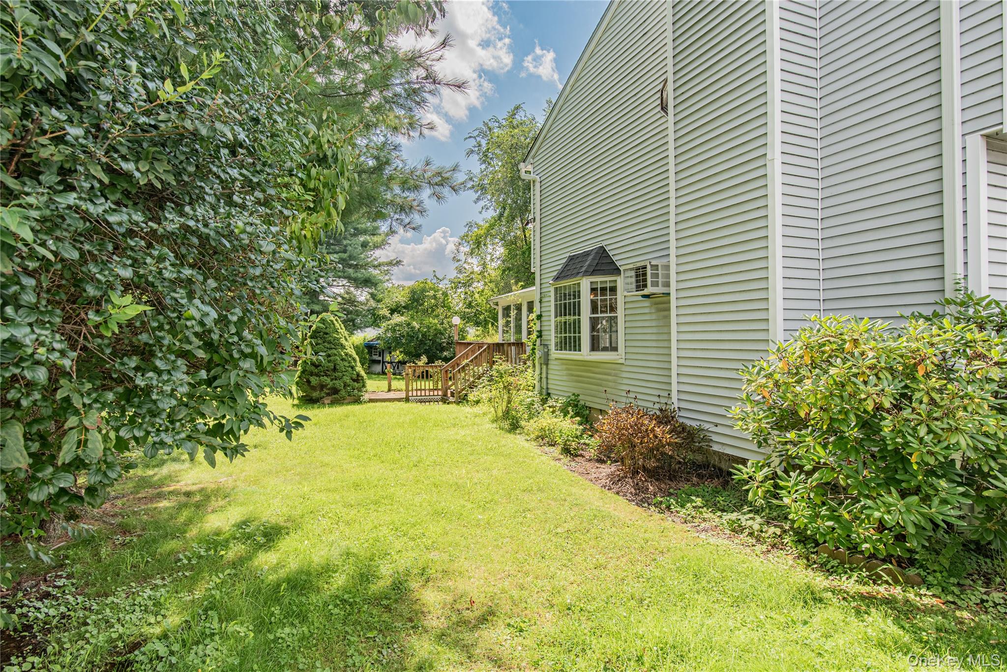 218 Fishkill Landing Property Photo 28